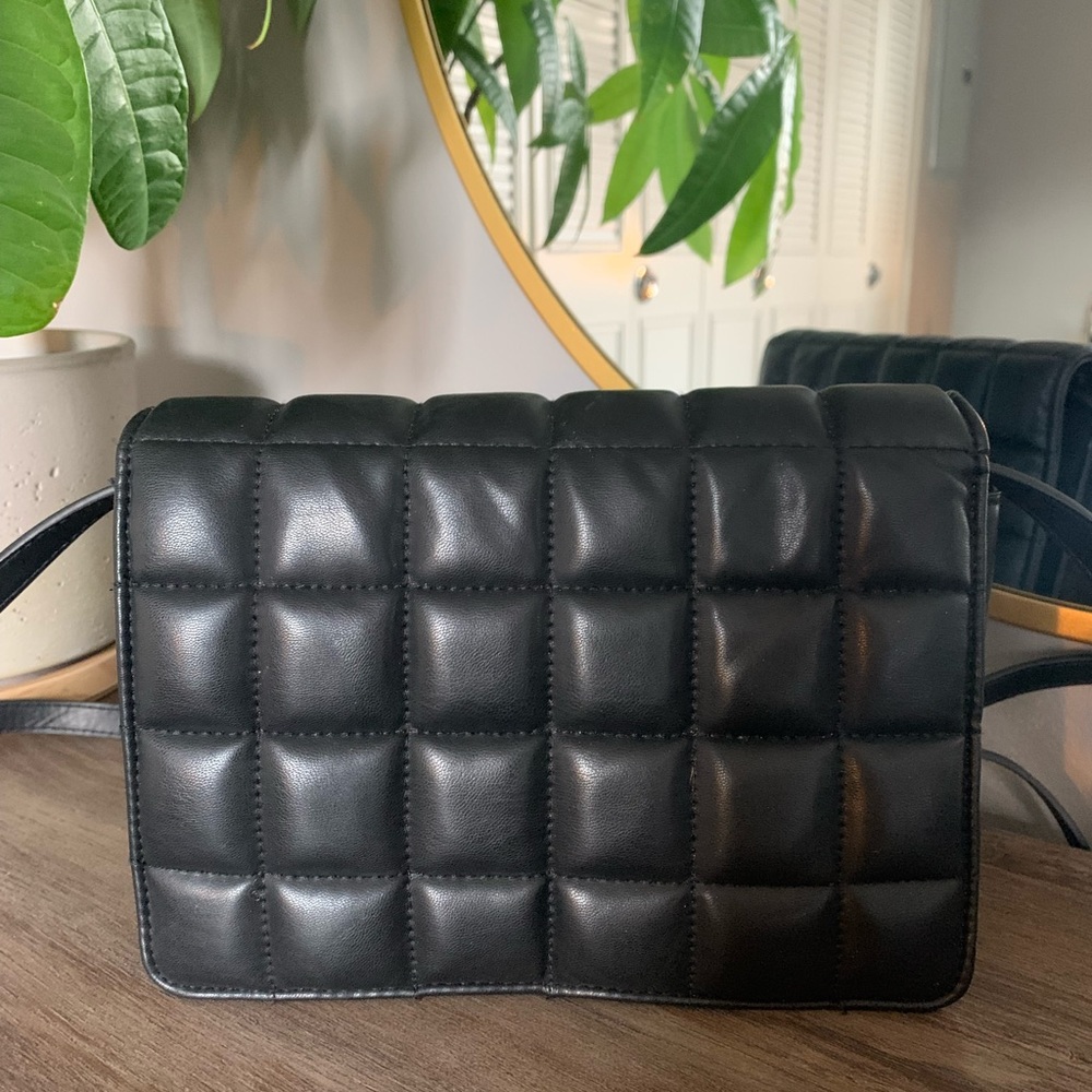 H&M bag